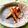 ナピト's cooksnap of when they made マヨネーズdeヤングコーン肉巻き　　.