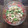 e.kinako's cooksnap of when they made 空豆と桜エビの白和え.