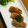 ミーリュウ's cooksnap of when they made 簡単過ぎ！豆腐でふわふわ！肉巻きどうふ！.