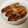 aoto's cooksnap of when they made 鰯の蒲焼.