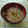 ラリー＆サラ's cooksnap of when they made もはや料理とは言えない主婦の1人お昼ご飯.