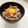 ☆そら☆STAR☆'s cooksnap of when they made 簡単 甘辛ガッツリ豚バラ丼.