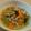 クック77SWFD☆'s cooksnap of when they made 簡単！小松菜ともやし挽き肉の和風煮込み＊.