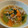 クック77SWFD☆'s cooksnap of when they made 簡単！小松菜ともやし挽き肉の和風煮込み＊.