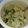 クックUL8OCM☆'s cooksnap of when they made ベーコンとほうれん草のミルクリゾット.