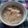 藍川咲's cooksnap of when they made シュリカンド.