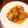 Rapunzel♥'s cooksnap of when they made ジャムでご飯が恋しくなる!!豚の生姜焼き.