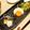 よし156's cooksnap of when they made 素材を頂く食べ応えグリル玉ねぎ♪.