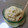 ジョンリークッカー's cooksnap of when they made 手抜き版：さつまいものヨーグルトアイス.