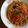 クック7D6J1I☆'s cooksnap of when they made ツナとシソの簡単トマトパスタ.