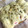 suiray's cooksnap of when they made ・なるとーすと・.
