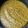 くノ一☆'s cooksnap of when they made ふき味噌。ふきのとうの春の贅沢を一年中.