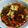 クックKE3EN9☆'s cooksnap of when they made 昆布とさつまあげの煮物.