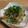らんぴん's cooksnap of when they made ★もやし＆えのき★旨バターカレー炒め★.