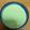 ＝悠ママ＝'s cooksnap of when they made ほうれん草の豆乳ポタージュ.
