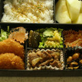 Cookingmam's cooksnap of when they made 定番　☆スジ肉炒め☆.