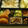 Cookingmam's cooksnap of when they made 定番　☆スジ肉炒め☆.