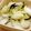 二角形's cooksnap of when they made ３分であっさり和風白菜サラダ♡.
