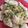 mipoyo's cooksnap of when they made ヘルシー★簡単♪鶏胸肉ネギ塩麹柔らか蒸し.