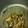 カミリサF's cooksnap of when they made 羅臼だし昆布のかつお梅炒り煮佃煮.