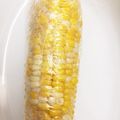 naocook♡'s cooksnap of when they made 農家直伝　とうもろこしの茹で方*.