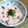 obaka's cooksnap of when they made ごま油風味☆しば漬けごはん.