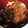 yanagamo's cooksnap of when they made 美味しい鰻丼！.