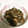 えりそうそう's cooksnap of when they made もう一品！舞茸とピーマンのおかか炒め.