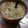 さわさんとよばれて's cooksnap of when they made しらす大量消費に！和風スープ.
