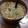 さわさんとよばれて's cooksnap of when they made しらす大量消費に！和風スープ.