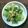 たんこにんぐ's cooksnap of when they made やみつき青梗菜.