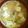 オクしゃん's cooksnap of when they made 長野の味☆サバ缶と竹の子の味噌汁.