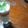 クックP3HGNN☆'s cooksnap of when they made ミルク＆ミルクティの寒天ゼリー(^^♪.