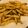 きゅれむ's cooksnap of when they made 図解☆ポテトフライ その１.