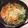 Dえりんご's cooksnap of when they made タラと野菜の全部蒸し☆.