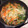 Dえりんご's cooksnap of when they made タラと野菜の全部蒸し☆.