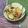 おはなすき's cooksnap of when they made 大葉と完熟トマトのマリネ.