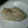 makichaki's cooksnap of when they made ダイエットに★しっとり茹で鶏.