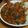 高見知英's cooksnap of when they made トマトたっぷりキーマカレー.