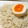 大魔女's cooksnap of when they made 釜揚げしらすのガーリック炒め☆温玉添え☆.