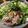 ♡りりたん♡'s cooksnap of when they made お肉のサラダ✿ちょい辛ドレッシング.