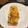 クック7LCRGX☆'s cooksnap of when they made 冷蔵庫の余りねぎ救出！だし巻き玉子.