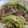 tamaxay's cooksnap of when they made 豚とキャベツのマヨ炒め.