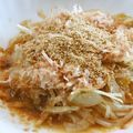 スタイリッシュママ's cooksnap of when they made 玉ねぎだけ❁味噌ゴマ煮.
