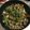 whipbunny's cooksnap of when they made ナスとピーマンの味噌炒め.