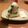 akamatka's cooksnap of when they made グリンピース旬の味わいご飯◇綺麗な茹で方.