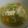 makichaki's cooksnap of when they made 野菜スープ☆茹で鶏の茹で汁使用.