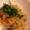 チンエリ's cooksnap of when they made 季節の甘い野菜！新玉ねぎたっぷり豚丼.