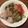 みかん成人's cooksnap of when they made さっぱり冷やしうどん.
