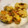 kiko9981's cooksnap of when they made 餃子のたねリメイクちくわの磯辺揚げ.